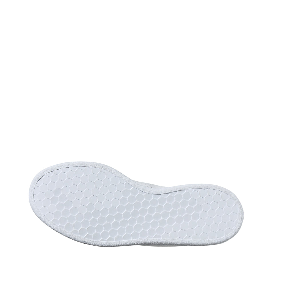 ADIDAS WOMEN'S ADVANTAGE