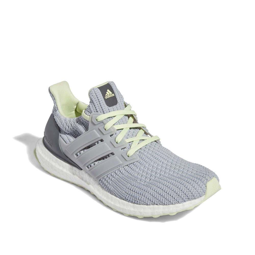 ADIDAS MEN'S ULTRABOST 4.0 DNA
