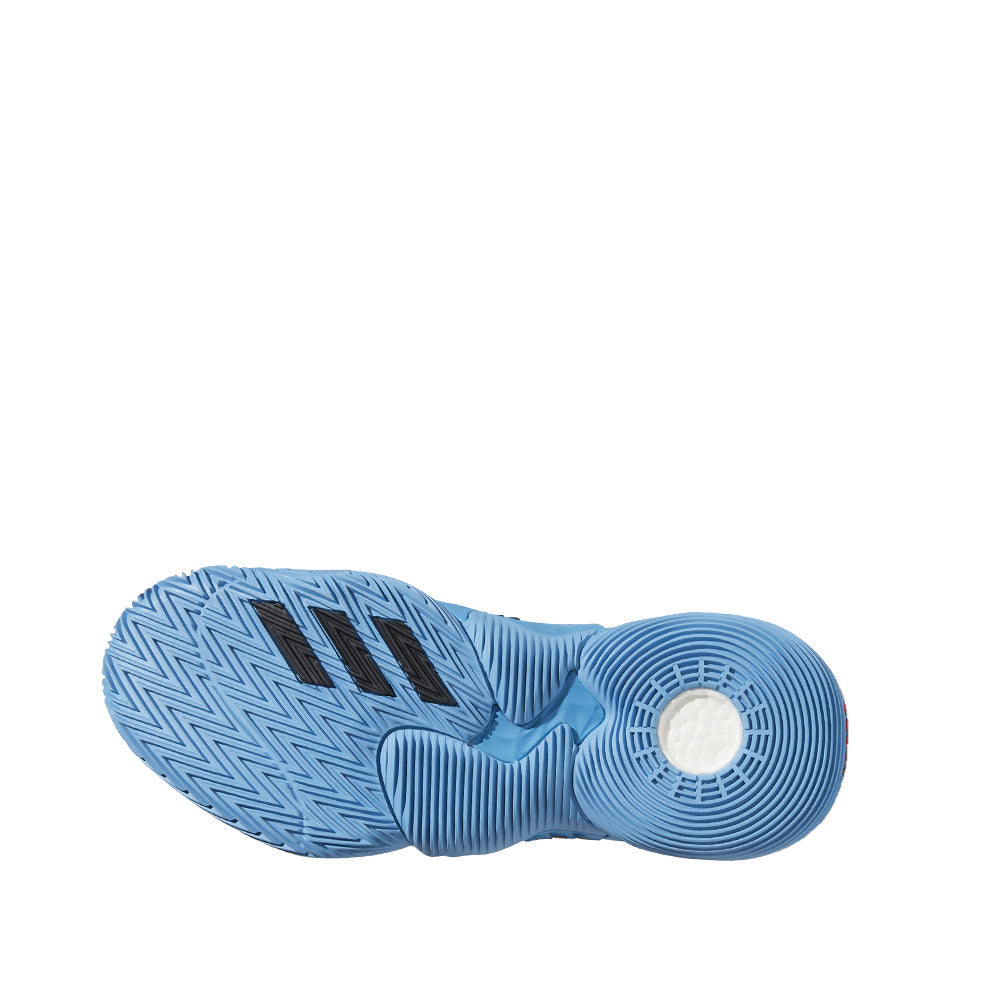 ADIDAS MEN'S TRAE YOUNG 1