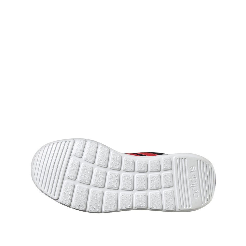 ADIDAS MEN'S LITE RACER 3.0