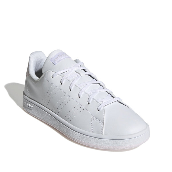 ADIDAS WOMEN'S ADVANTAGE