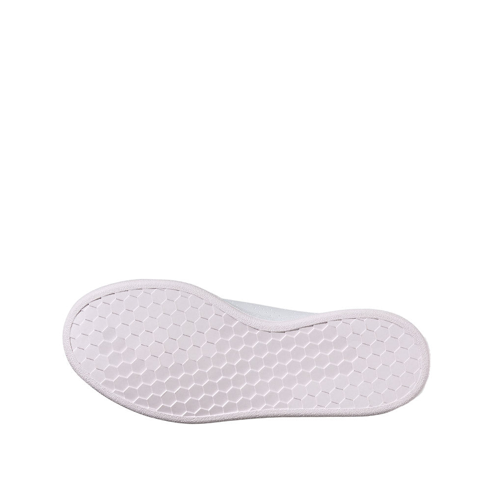 ADIDAS WOMEN'S ADVANTAGE