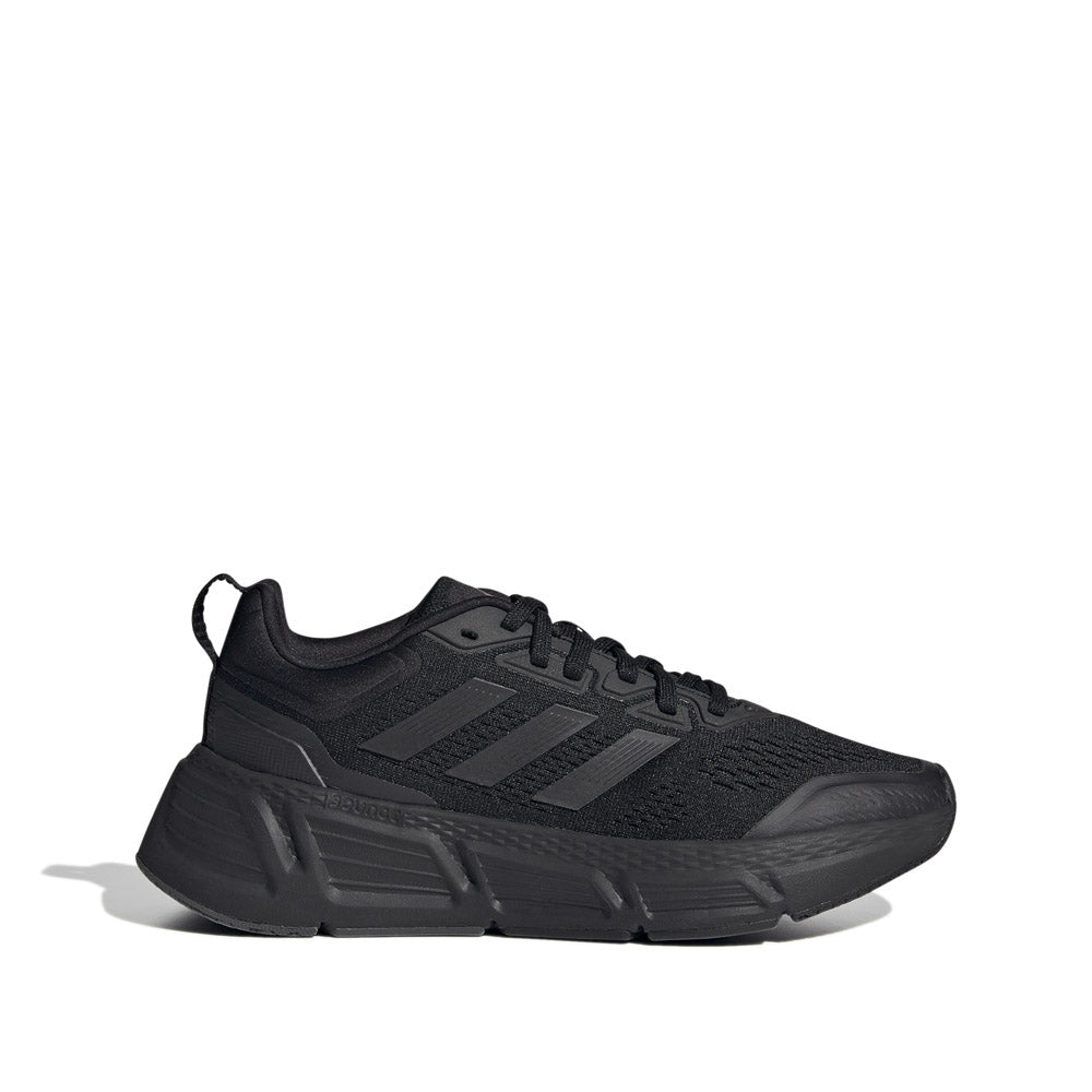 products/GZ0619a.jpg