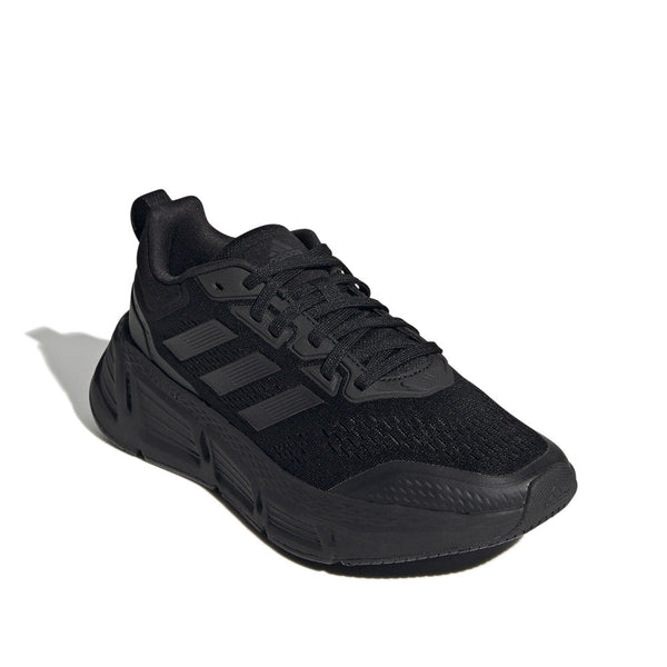 ADIDAS WOMEN'S QUESTAR
