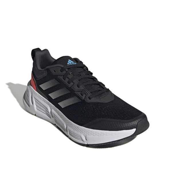 ADIDAS MEN'S QUESTAR