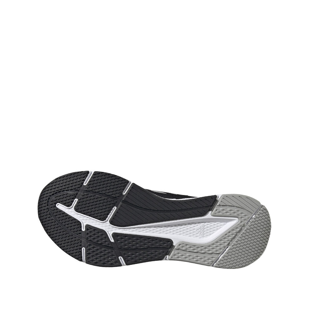 ADIDAS MEN'S QUESTAR