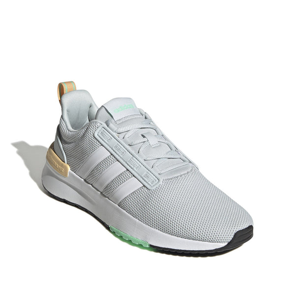 ADIDAS WOMEN'S RACER TR21