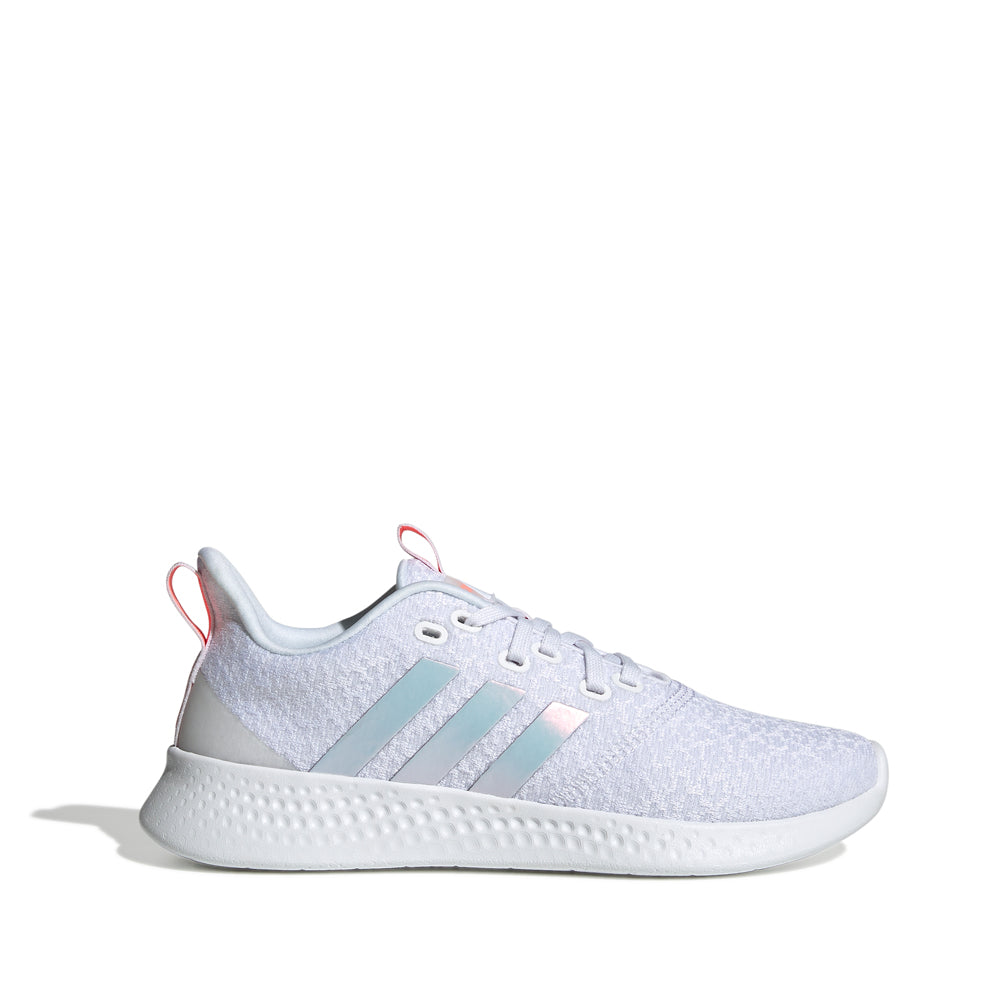 products/GZ1060a.jpg