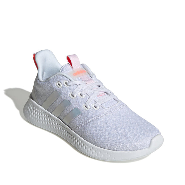 ADIDAS WOMEN'S PUREMOTION