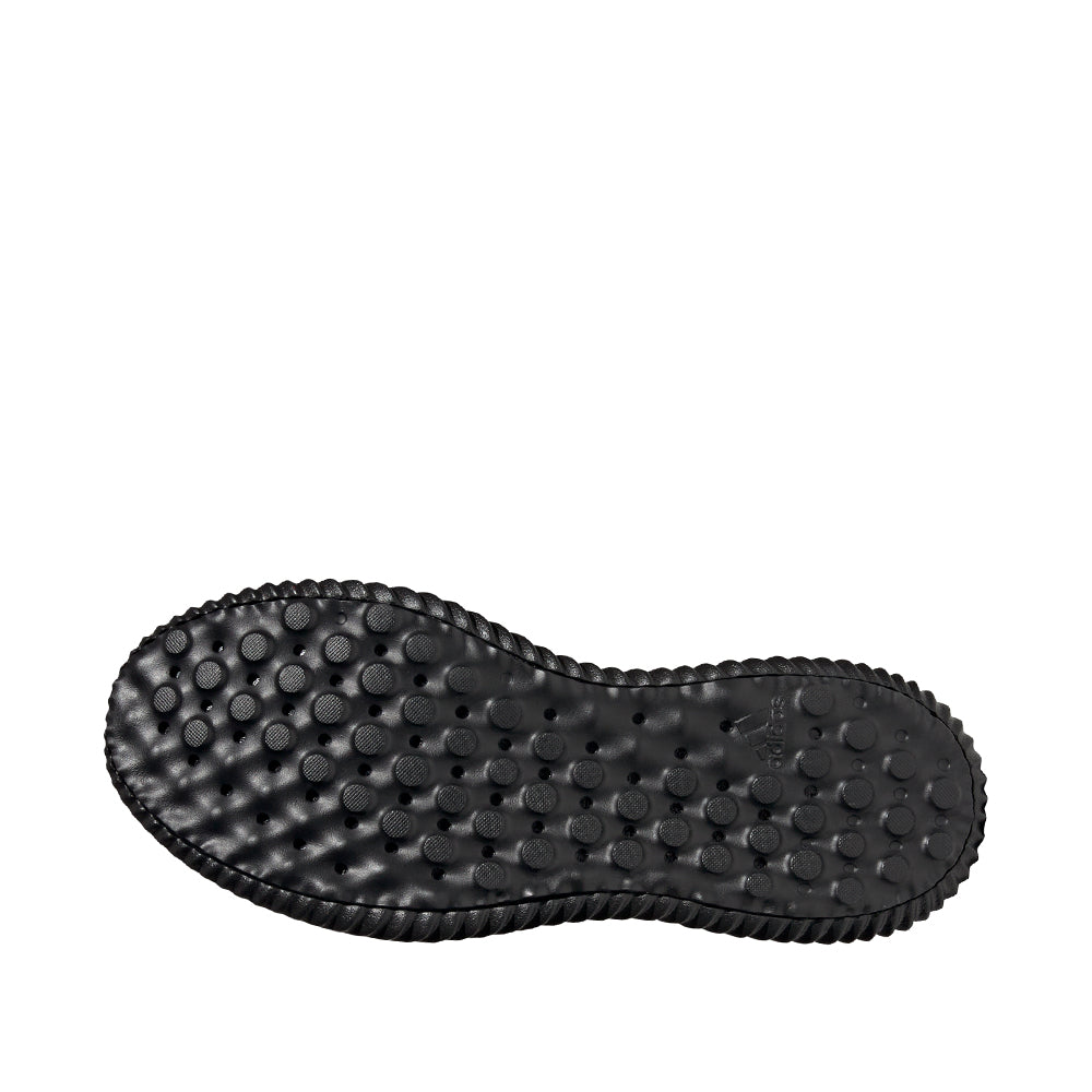 ADIDAS MEN'S ALPHACOMFY