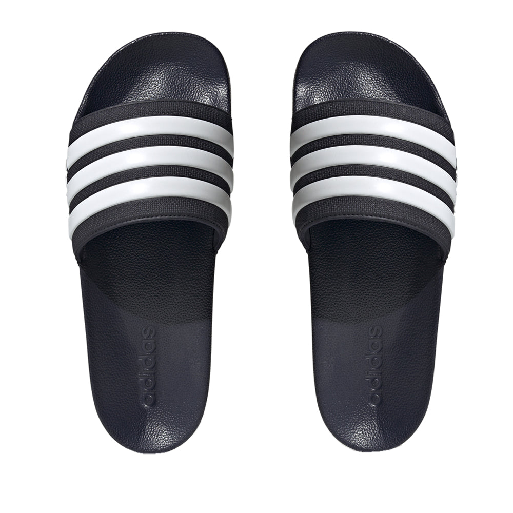 products/GZ5920a.jpg