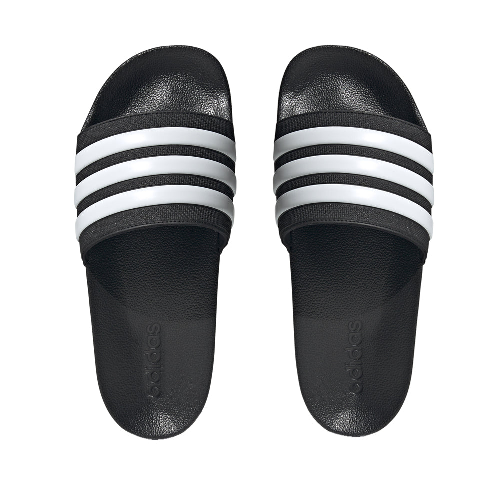 products/GZ5922a.jpg