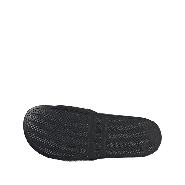 ADIDAS MEN'S ADILETTE SHOWER SLIDES