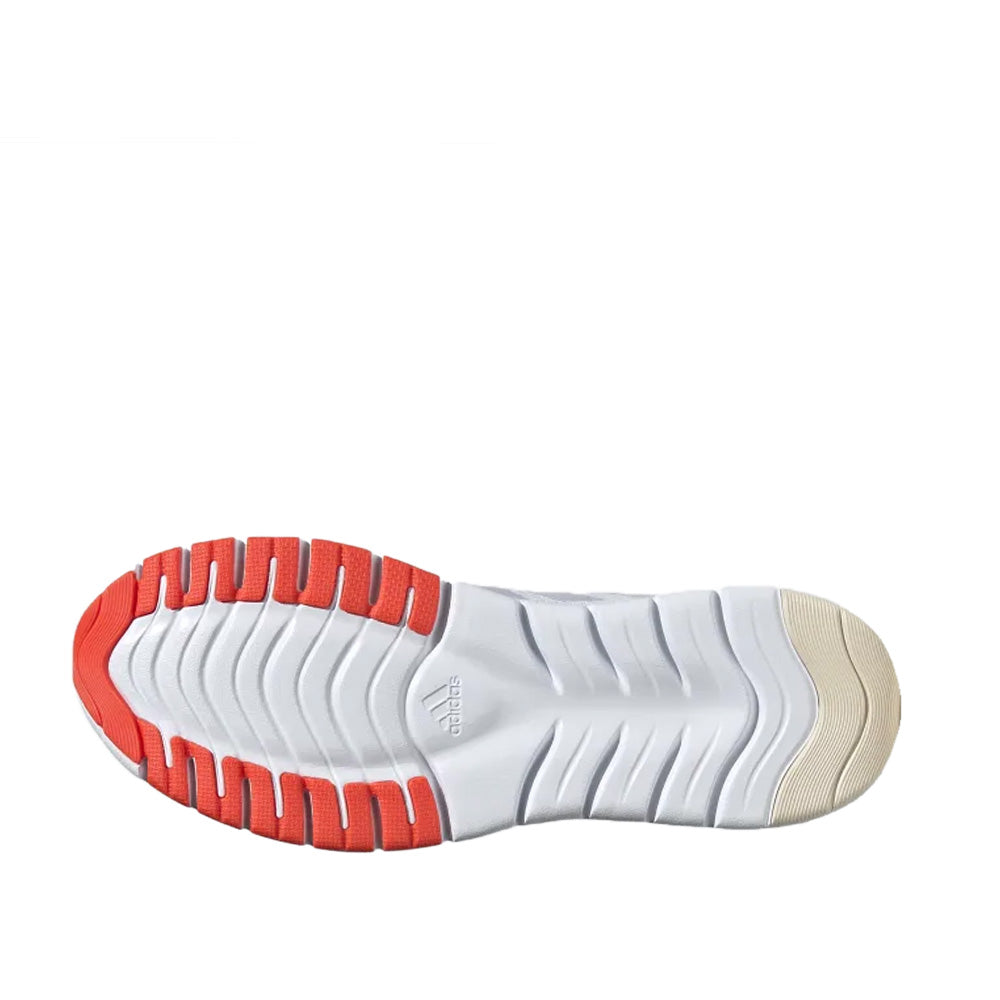 ADIDAS WOMEN'S NARIO MOVE