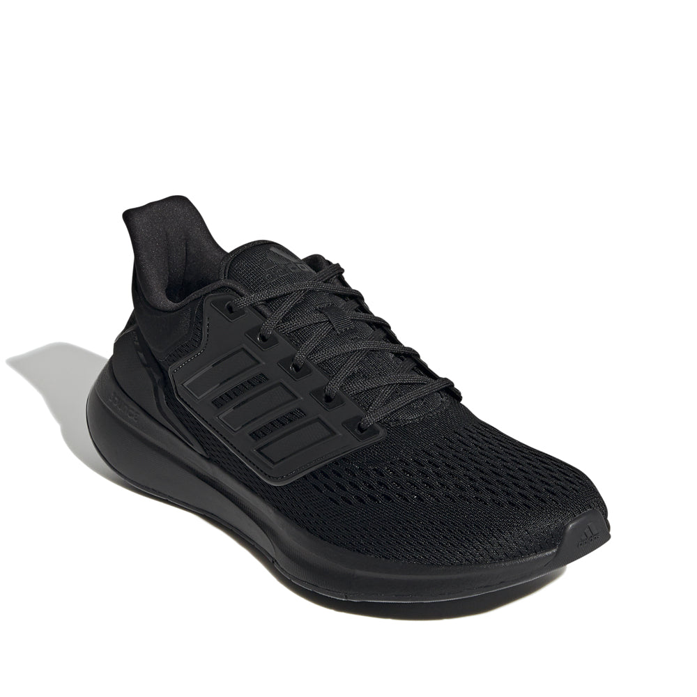 ADIDAS MEN'S EQ21 RUN