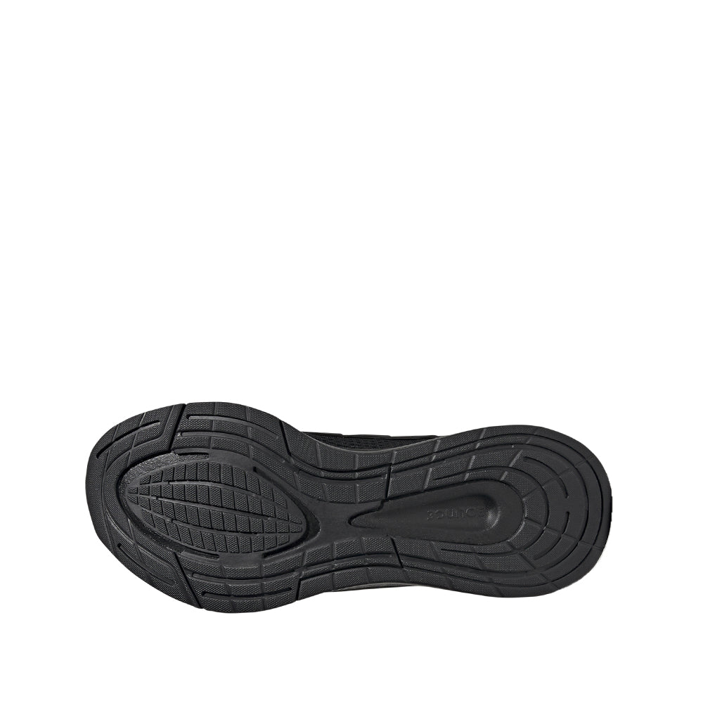 ADIDAS MEN'S EQ21 RUN