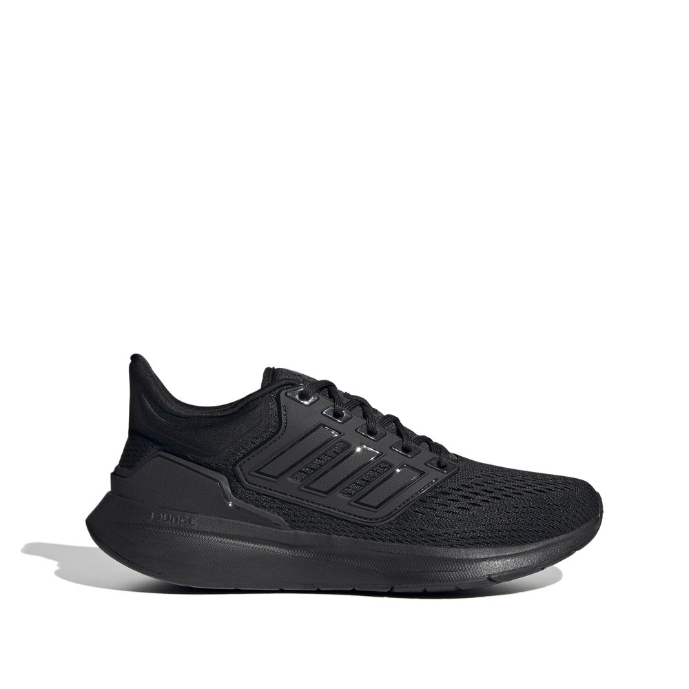 products/H00545a.jpg