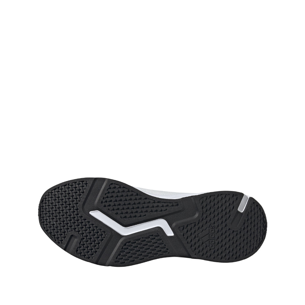 ADIDAS MEN'S X9000L1