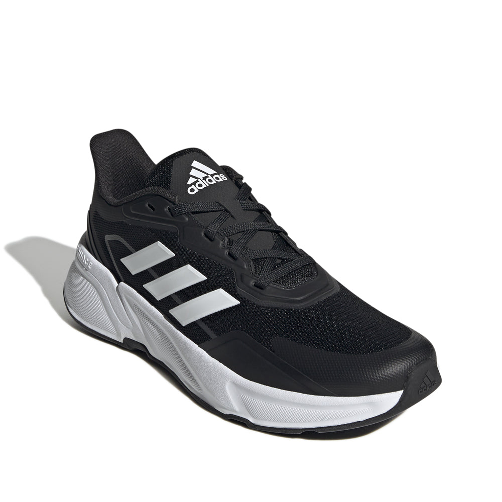 ADIDAS MEN'S X9000L1