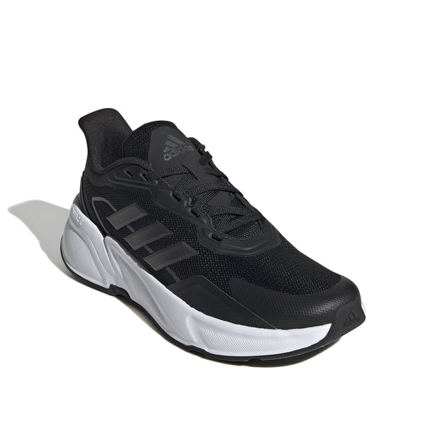 ADIDAS UNISEX X9000L1