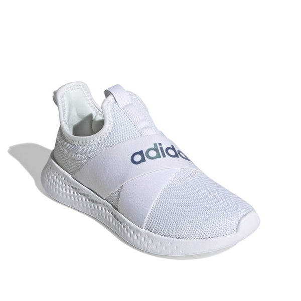 ADIDAS WOMEN'S PUREMOTION ADAPT