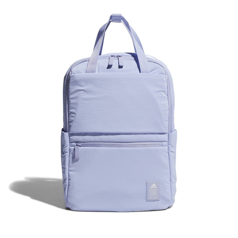 products/H30363a.jpg
