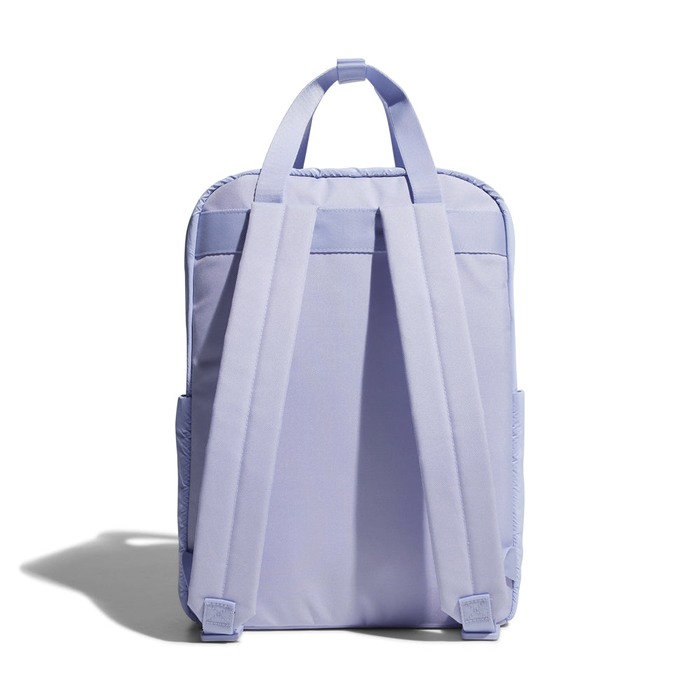 ADIDAS WOMEN'S FA BACKPACK
