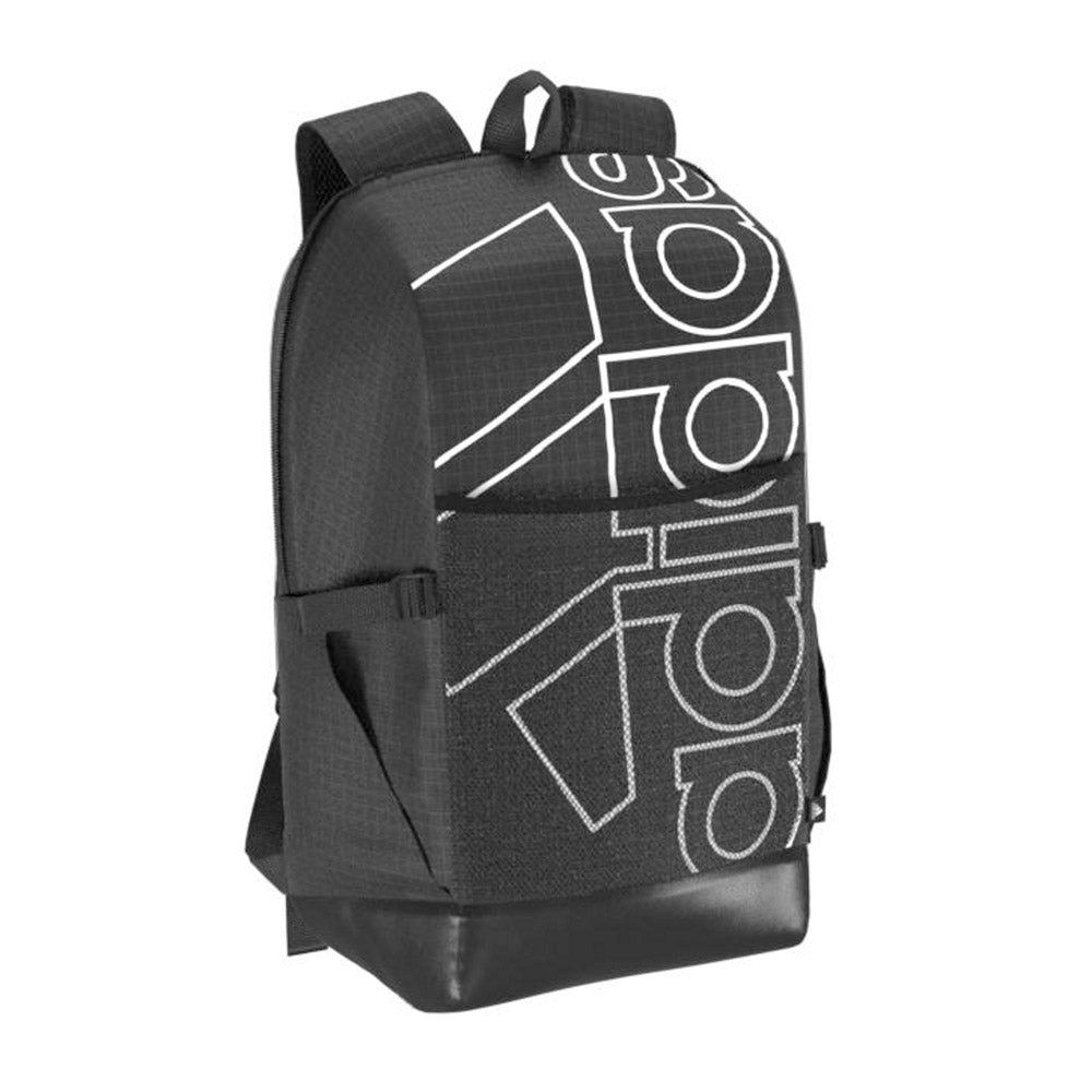 ADIDAS BADGE OF SPORT RESPONSE BACKPACK