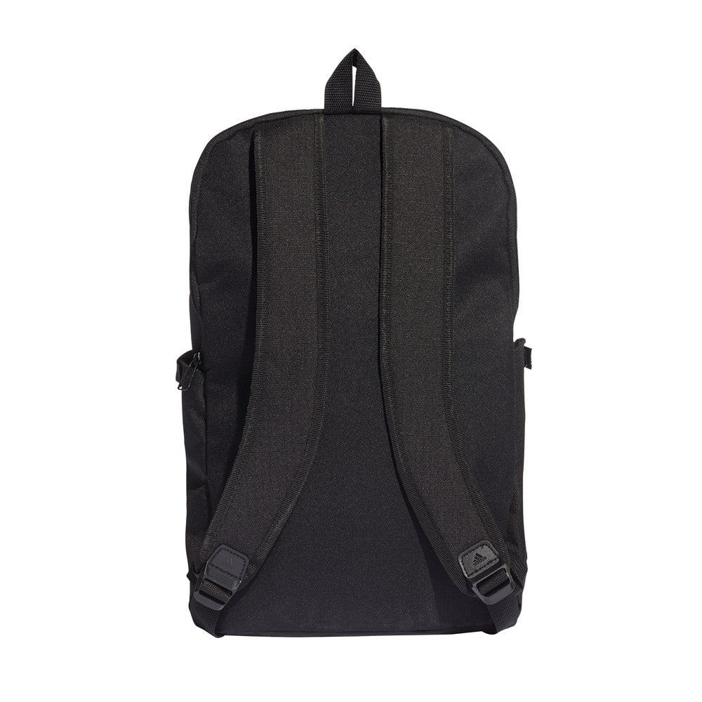 ADIDAS BADGE OF SPORT RESPONSE BACKPACK