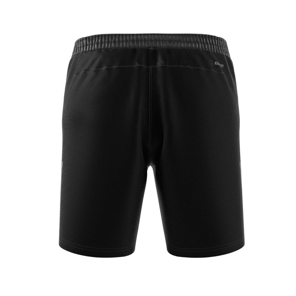 ADIDAS MEN'S OWN THE RUN COOLER SHORTS