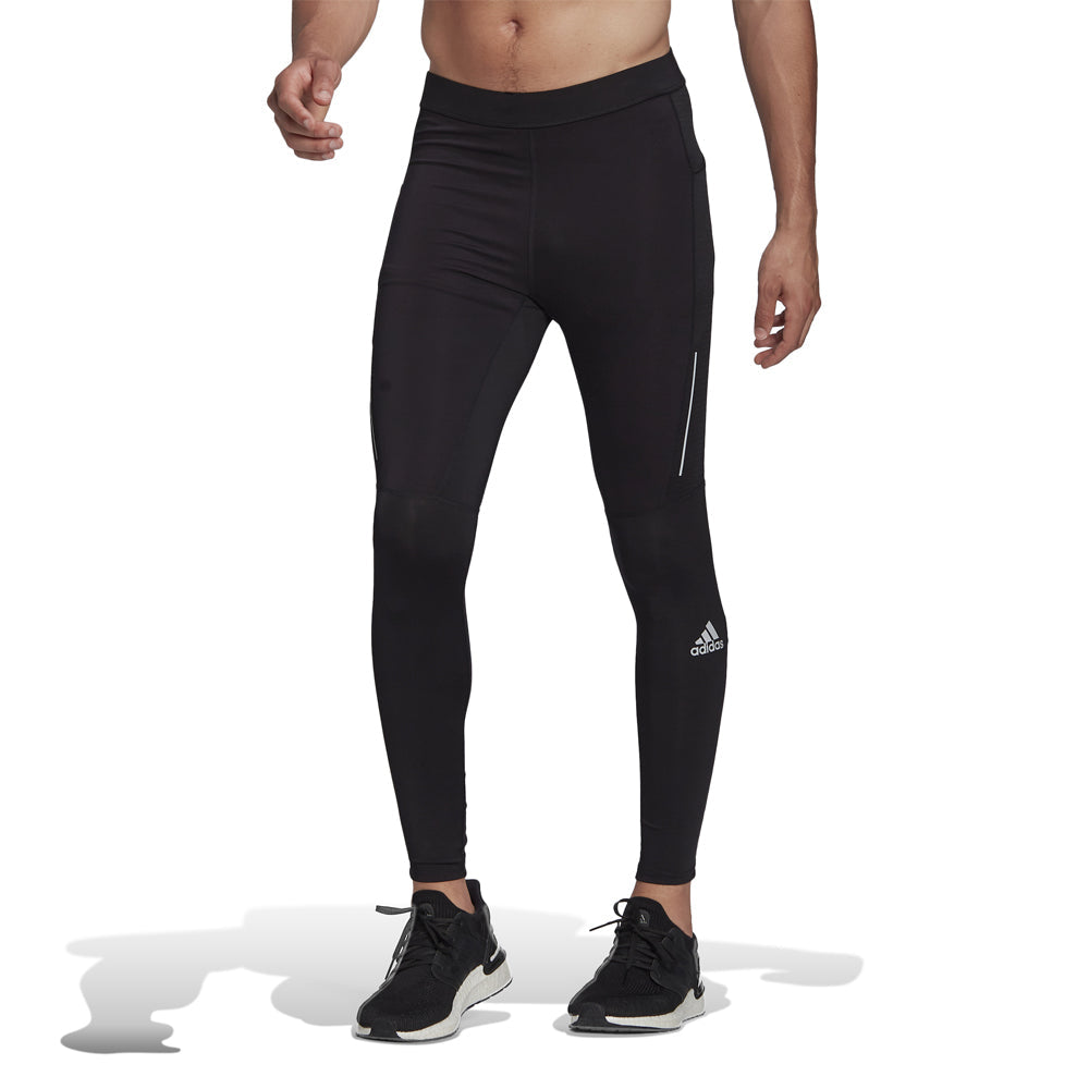 products/H58595a.jpg
