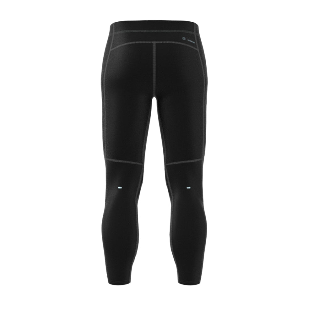 ADIDAS MEN'S OWN THE RUN TIGHTS