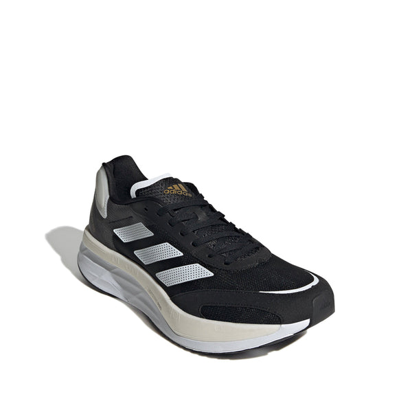 ADIDAS MEN'S ADIZERO BOSTON 10