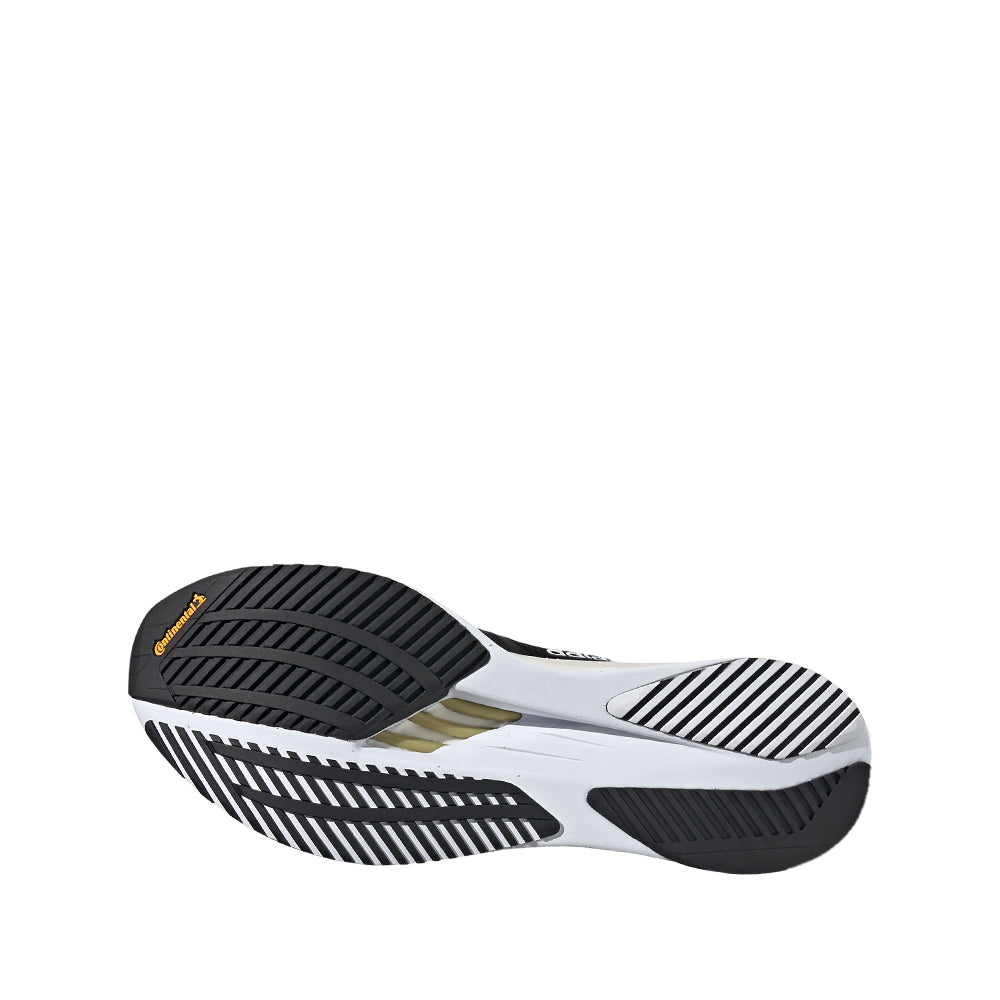 ADIDAS MEN'S ADIZERO BOSTON 10
