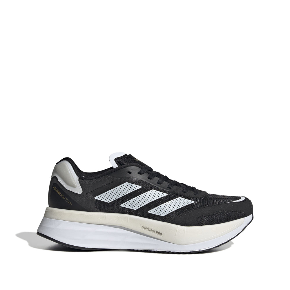 products/H67515a.jpg