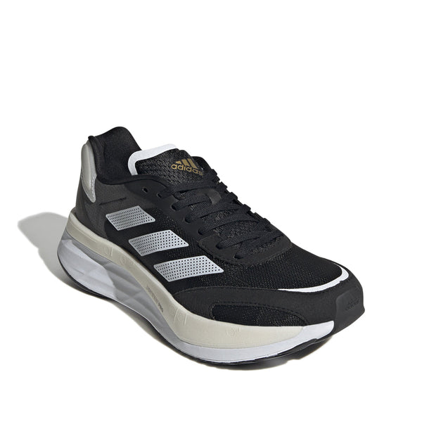 ADIDAS WOMEN'S ADIZERO BOSTON 10