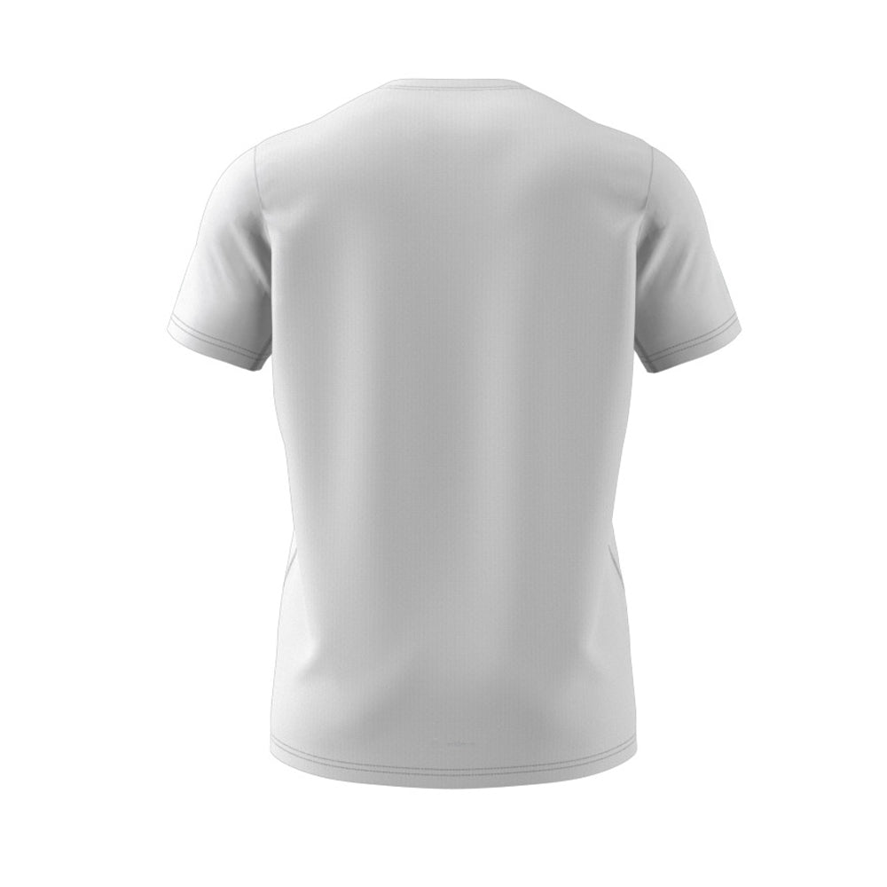 ADIDAS MEN'S OWN THE RUN TEE