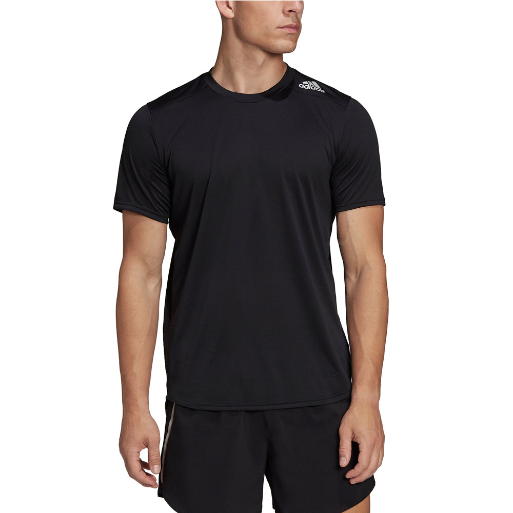 products/HC9836a.jpg
