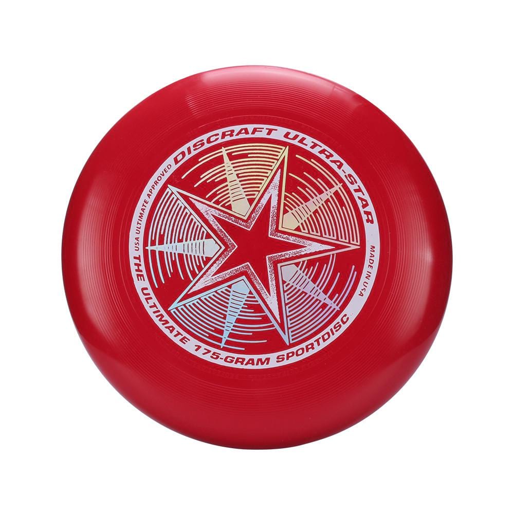 products/IMG_0003.png