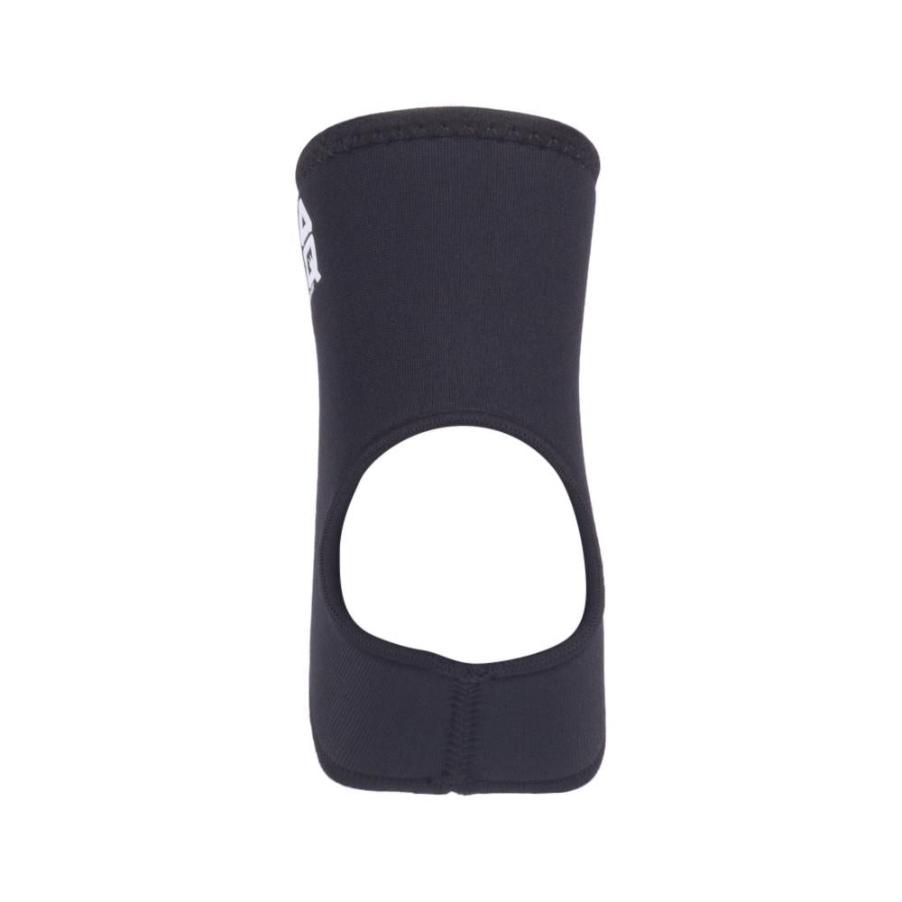 AQ 3061 Ankle Support | Toby's Sports