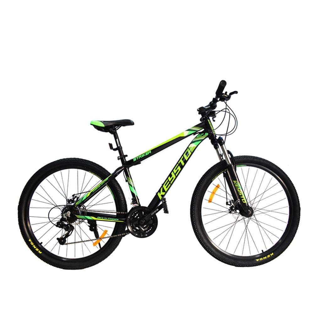 products/KEYSTO_STRIKER_MTB_275-429301.png