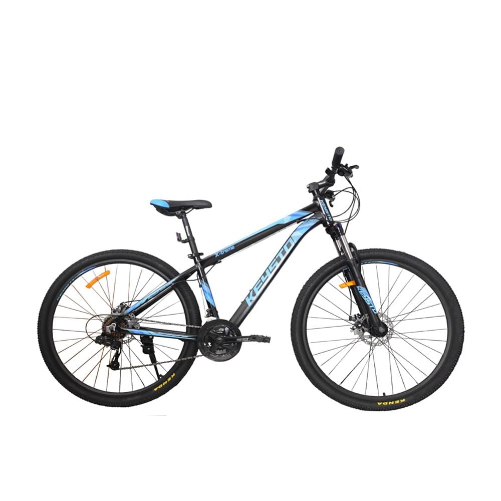 Keysto X-treme MTB 29'' | Toby's Sports
