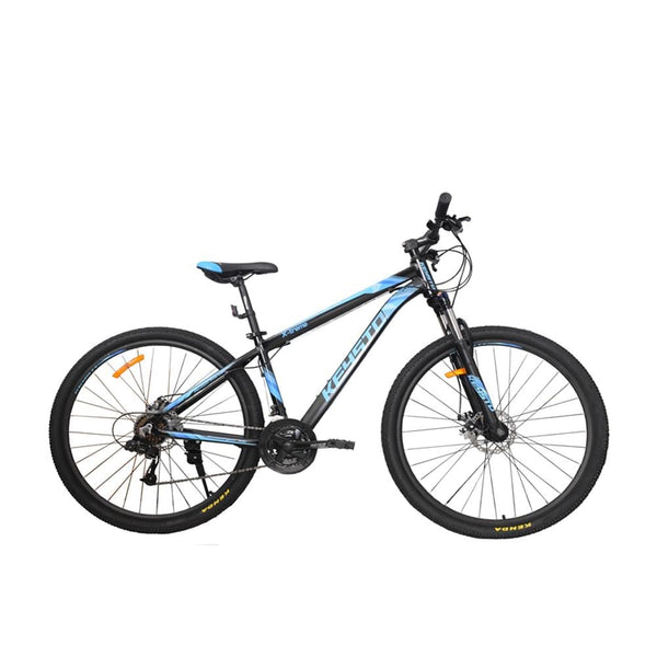 Keysto X-treme MTB 29'' | Toby's Sports
