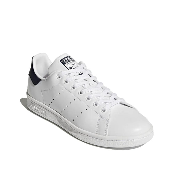 ADIDAS STAN SMITH