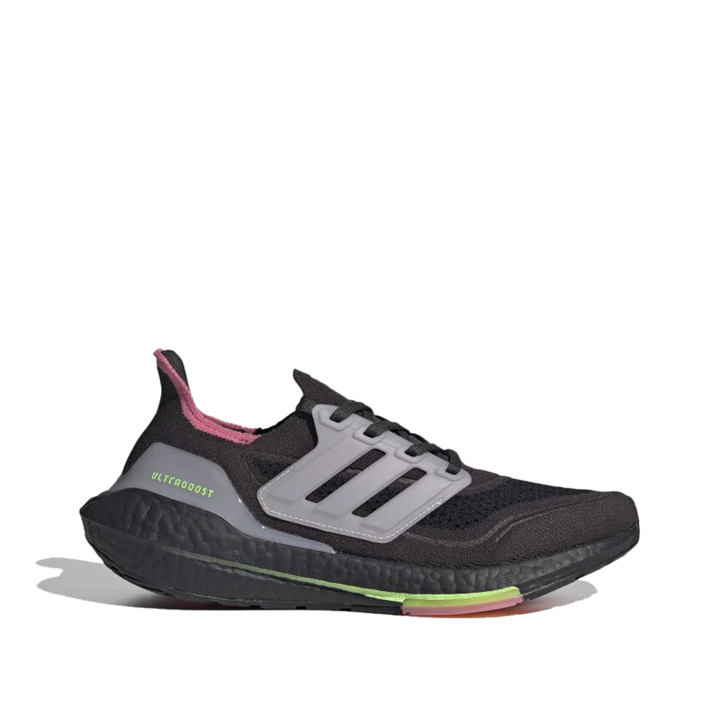 products/S23846a.jpg