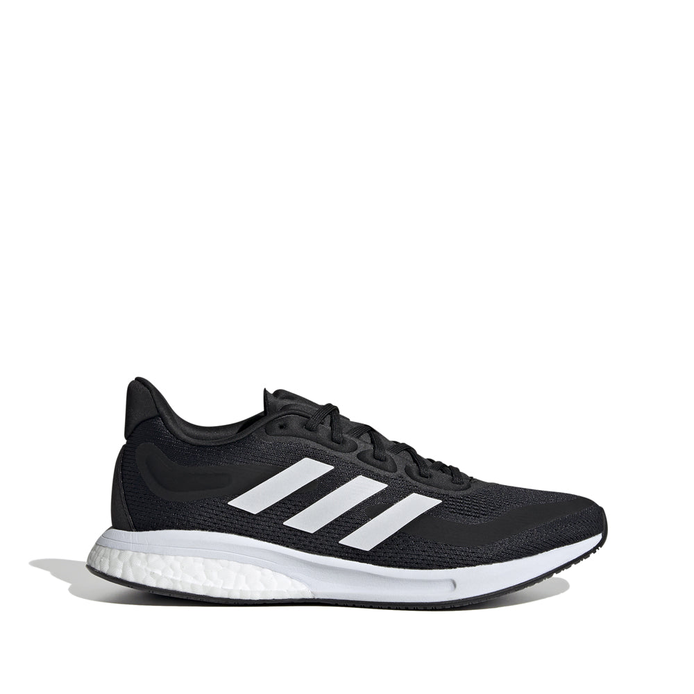 products/S42545a.jpg