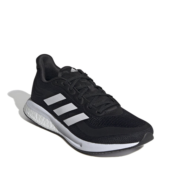 ADIDAS WOMEN'S SUPERNOVA