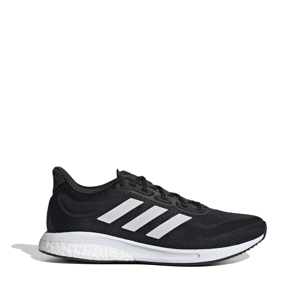 products/S42722a.jpg