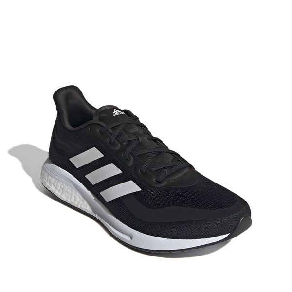 ADIDAS MEN'S SUPERNOVA