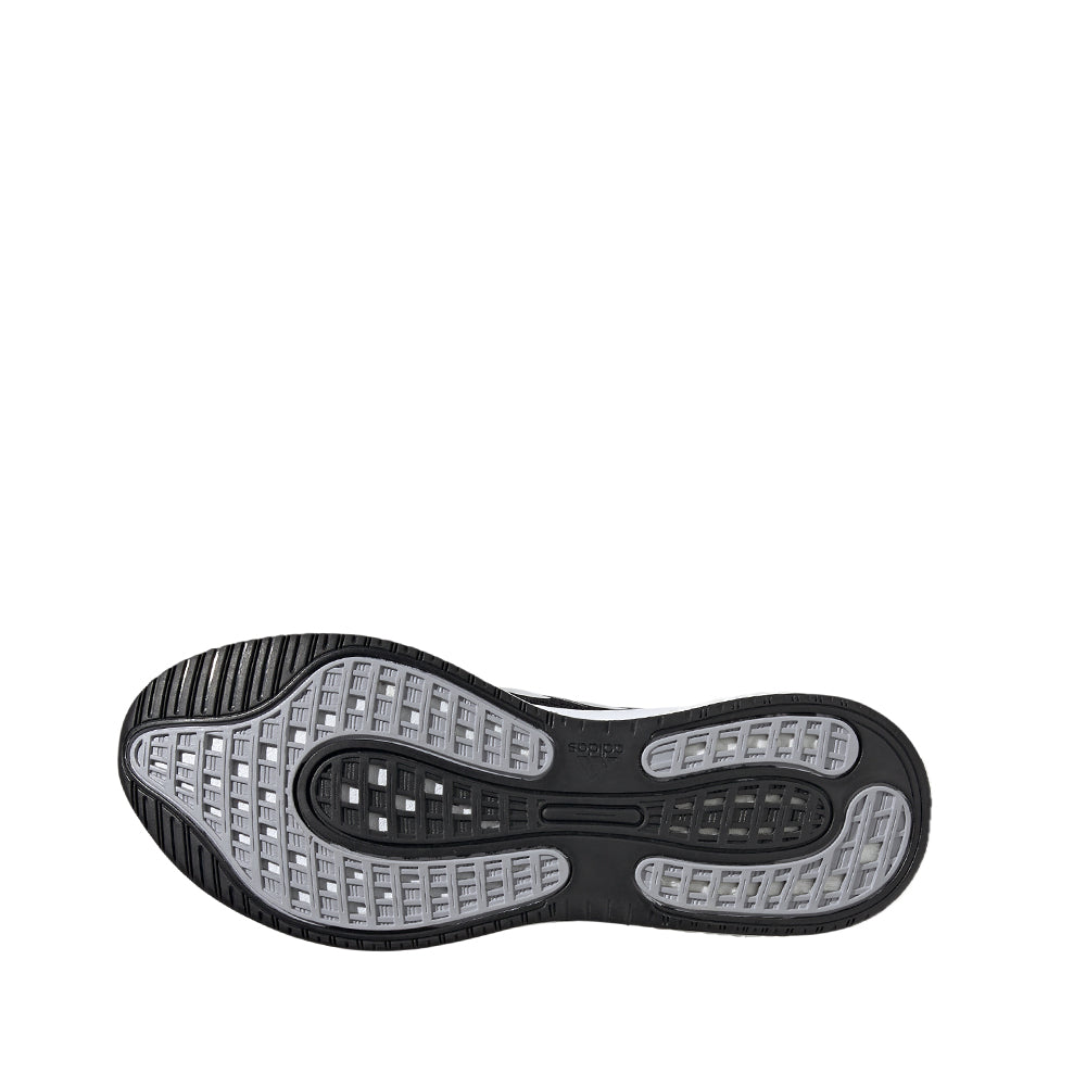 ADIDAS MEN'S SUPERNOVA